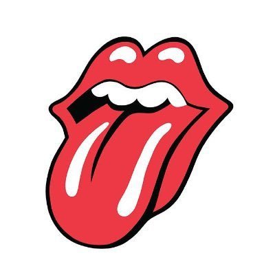 The official twitter for the Greatest Rock 'N' Roll Band in the World, the Rolling Stones. All tweets from the Tongue & Lips.