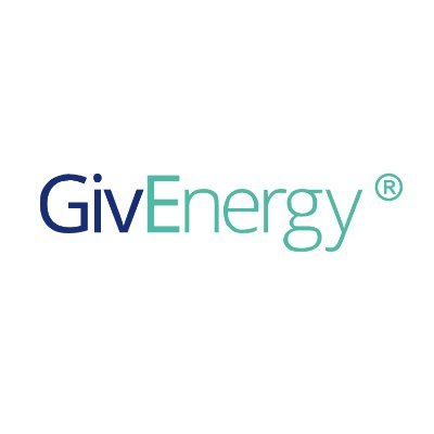 Empowering energy freedom for all 🔋

Follow for news & views from the UK's no 1 energy storage brand.

Or, if you're after support:  support@givenergy.co.uk 📧