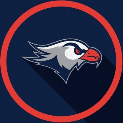 NJCAA Member; Home to Falcon Sports Follow on YouTube https://t.co/5k9ClEUYe1

LinkTree: https://t.co/ryBvTzyuxM