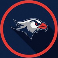 Lackawanna College Falcons(@falconssports) 's Twitter Profile Photo