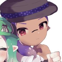 きーじゅ (@korokoro_cop114) 's Twitter Profile