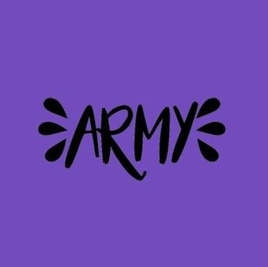 B-Army ⁷🇧🇷