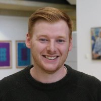 Jake Probert (@jake_probert) 's Twitter Profile