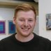 Jake Probert (@jake_probert) Twitter profile photo Jake Probert (@jake_probert) Twitter profile photo