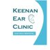 Lesley Keenan (@earclinickeenan) Twitter profile photo Lesley Keenan (@earclinickeenan) Twitter profile photo