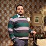 nayakpratik's profile picture. 