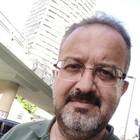 Tunçyiğit (@tuncyigit) 's Twitter Profile