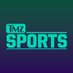 TMZ Sports (@TMZ_Sports) Twitter profile photo