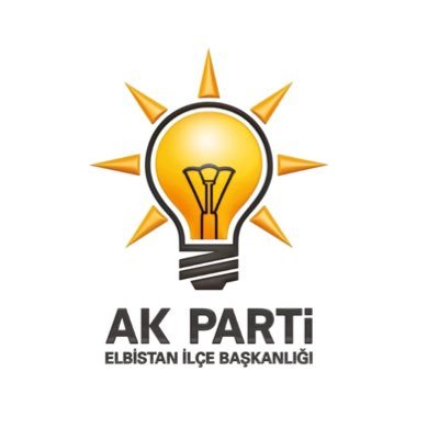 AKPartiElbistan Profile Picture