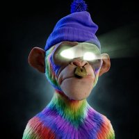 Chris Cobb (@chris_cobb_nft) 's Twitter Profile