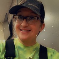 Melinda White (@melindawhite73) 's Twitter Profile Photo Melinda White (@melindawhite73) 's Twitter Profile Photo