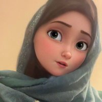 HadsMads (@hadsmads) 's Twitter Profile