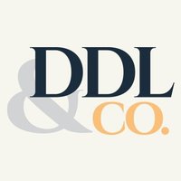 DDL & Co. Chartered Professional Accountants(@DDLAccounting) 's Twitter Profile Photo