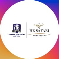 HBhotelsug (@hbhotels_) 's Twitter Profile