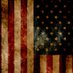 JuanAzule 🇺🇸 (@azulejuan) Twitter profile photo JuanAzule 🇺🇸 (@azulejuan) Twitter profile photo