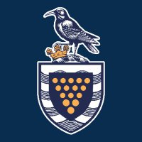 Business Regulatory Support (@brs_cornwall) 's Twitter Profile Photo Business Regulatory Support (@brs_cornwall) 's Twitter Profile Photo