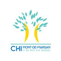 CH Mont de Marsan (@ch_montdemarsan) 's Twitter Profile