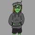 Comrade Allie (now on bluesky) 🏴🏳️⚧️🛸 (@comrade_allie) Twitter profile photo Comrade Allie (now on bluesky) 🏴🏳️⚧️🛸 (@comrade_allie) Twitter profile photo