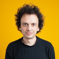 Greg Technology (@technology_greg) 's Twitter Profile