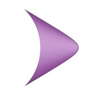 Purple Key Systems (@purplekeysys) 's Twitter Profile