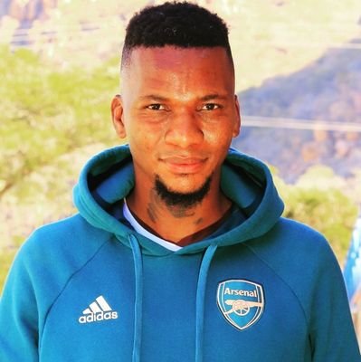 weloh29's profile picture. 