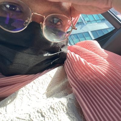 shareeeeeesaf's profile picture. admiring you