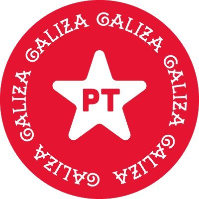 Somos um coletivo de filiadas e filiados ao Partido dos Trabalhadores que engloba toda a comunidade de brasileiras e brasileiros na Galiza.