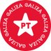 Núcleo do PT-Galiza (@nucleogaliza) Twitter profile photo Núcleo do PT-Galiza (@nucleogaliza) Twitter profile photo