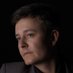 Dee White (@realdeewhite) Twitter profile photo Dee White (@realdeewhite) Twitter profile photo