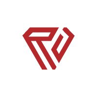 Red Diamond Executive Headhunters (@reddiamondexec) 's Twitter Profile