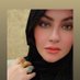 وداد عبدالله المطوع (@wdadalmutawa) Twitter profile photo وداد عبدالله المطوع (@wdadalmutawa) Twitter profile photo