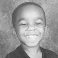 R A S H A D/ 9.0 Baby (@babyxshad) 's Twitter Profile Photo R A S H A D/ 9.0 Baby (@babyxshad) 's Twitter Profile Photo