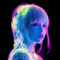 Crystal🧬 (@crystall_wave) 's Twitter Profile