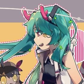 1028shen's profile picture. 