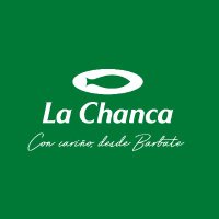 Salazones La Chanca(@La_Chanca) 's Twitter Profile Photo