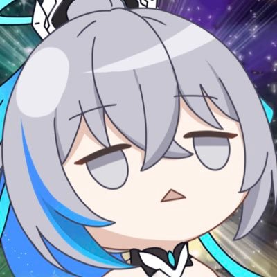 400 K-on! ideas anime, kyoto animation, anime girl