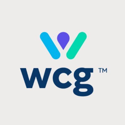 wcgIRB's profile picture. Building upon 55+ years of IRB review experience, we’re continuing to lead the industry and empower researchers in advancing medicine for everyone.