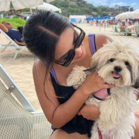 andrea padilla 🦋🐝🫰🏼 (@andreapadii) 's Twitter Profile