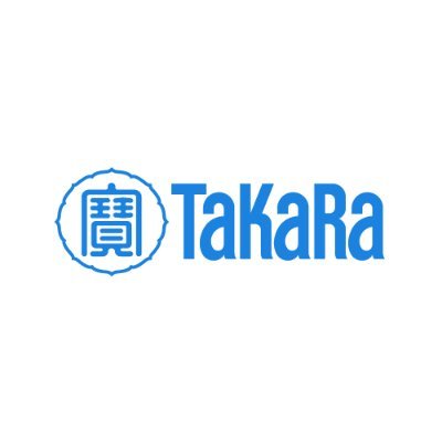 TakaraBioUSA Profile Picture