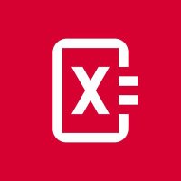 Photomath (@photomath) 's Twitter Profile
