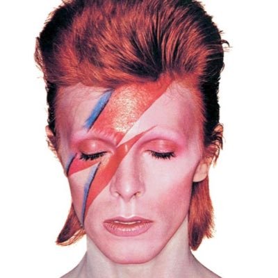 Cy/Cyber - Unapologetic atheist, Chaotic Neutral. 🟣 I strive to be the person my dog thinks I am. #RUSH #Bowie #ChiefsKingdom #Royals #Hokies, ❤️🦮, 🚫DMs ☯️