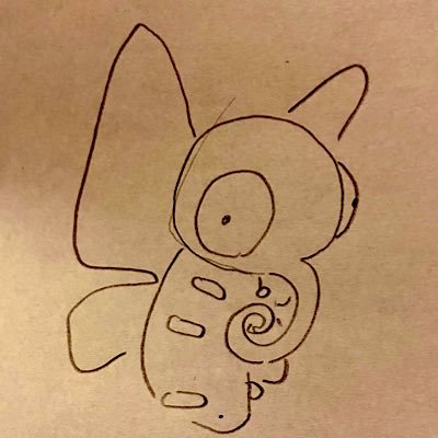 PapiyonA3's profile picture. 