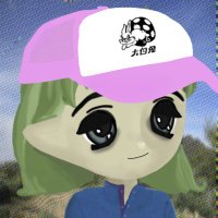Ashwath (@ashwathbk) Twitter profile photo
