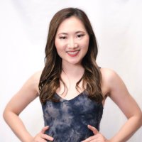 Mai (@mai_cheer_0720) 's Twitter Profile Photo Mai (@mai_cheer_0720) 's Twitter Profile Photo