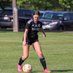 harper_soccer2027 (@hsoccer20271353) Twitter profile photo harper_soccer2027 (@hsoccer20271353) Twitter profile photo