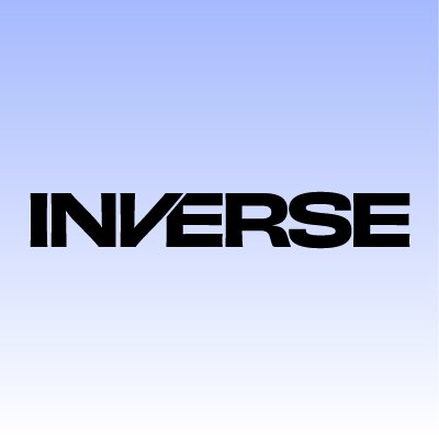Inverse is for the superfan in all of us. We take you deeper in the worlds of entertainment, gaming, tech, and science — and all the fantastic ways they collide