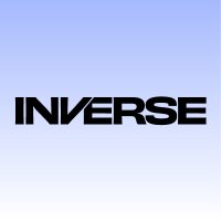 Inverse(@inversedotcom) 's Twitter Profile Photo