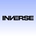 @inversedotcom