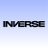 Inverse