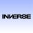 @inversedotcom